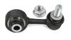 биалета