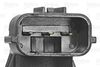 SENSOR_CRANKSHAFT_254022_03.JPG