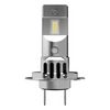 Osram Bulb, front fog light 64210DWESY2-2HB