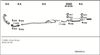 MB40201A_5232730.JPG