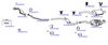 OP-EXSVG606_20260529081317.JPG