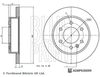 ADBP430099_50.JPG