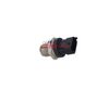 Sensor, Kraftstoffdruck