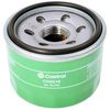 Масляний фільтр Castrol Filters CO0218