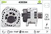 ALTERNATOR_439394_50.JPG