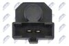 ecp-vw-014_5-wm.JPG