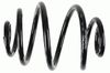 0032996464.JPG