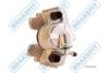 APEC Brake Caliper BCA1924E