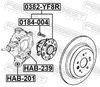 0382-YF8R_1.JPG