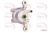 APEC Brake Caliper RCA711