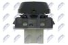 EWS-RE-027_3-WM.JPG