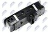 EWS-CH-003_2-WM.JPG