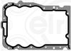Прокладка, масляний піддон ELRING 476.760