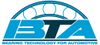 Бренд BTA