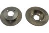 Kavo Parts