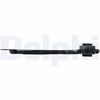 Delphi Control/Trailing Arm, wheel suspension TC4681