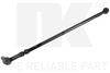 NK Tie Rod 5004714