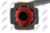 BPP-PE-001_4-WM.JPG