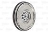 DUALMASSFLYWHEEL_836131_03.JPG