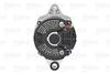 ALTERNATOR_433120_02.JPG