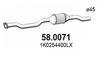 58.0071_1.JPG