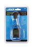 Laser Tools Temperature/Humidity Level Meter