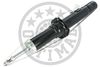 OPT_A-5199GL_WM_02.JPG