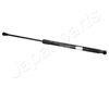 Газова пружина, Lid JAPANPARTS ZS07026