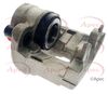 APEC Brake Caliper LCA1343