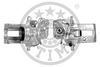 OPT_BC-2453L_WM_01.JPG