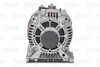 ALTERNATOR_439232_01.JPG