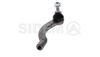 Spurstangenkopf