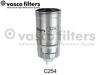 Kraftstofffilter