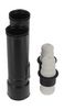 MONROE Dust Cover Kit, shock absorber PK463
