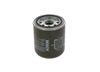 Bosch Air Dryer Cartridge, compressed-air system 0 986 628 250