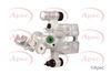 APEC Brake Caliper LCA302