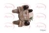 APEC Brake Caliper LCA726