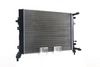 Mahle CR 1382 000S Radiator, engine cooling