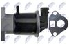 EGR-DW-001A_3-WM.JPG