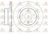 61338-10-MODEL.BMP