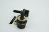 биалета