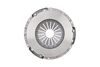 CLUTCH COVER_841465_02.JPG