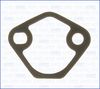 00452400.JPG