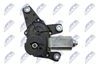 ESW-RE-018_4-WM.JPG