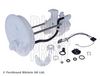 BLUE PRINT Fuel Filter ADH22346