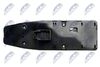 EWS-BM-007_5-WM.JPG