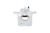 Bosch Brake Caliper 0 986 134 166 (0986134166)