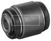 Borg & Beck rear axle bush l/r - BSK7806