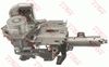 0161JCR169_2.JPG