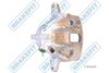 APEC Brake Caliper BCA2082E